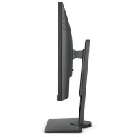 монитор BenQ PD2700U Черный