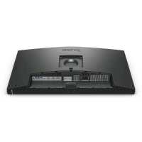 монитор BenQ PD2725U Черный