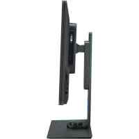 монитор BenQ PD3200Q Черный