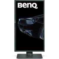 монитор BenQ PD3200U Черный