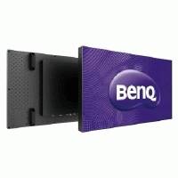 панель для видеостены BenQ PL460 Черный
