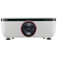 проектор BenQ PU9220+ Белый