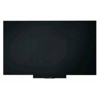 ЖК панель BenQ RP650 Черный