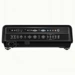 проектор BenQ SH960 Черный