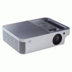 проектор BenQ SP820 Серый
