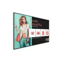 профессиональный дисплей BenQ ST860K