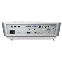 проектор BenQ SU765 Белый