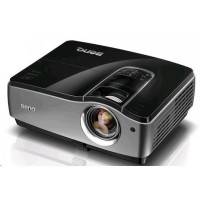 проектор BenQ SU917 Черный