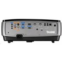 проектор BenQ SU917 Черный