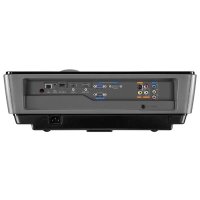 проектор BenQ SU931 Черно-Серебристый