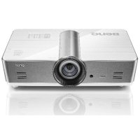 проектор BenQ SX920
