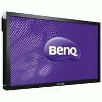 ЖК панель BenQ T420 Черный