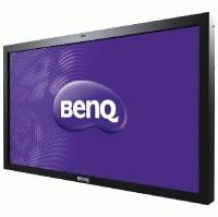ЖК панель BenQ T650 Черный
