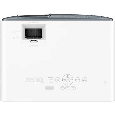 проектор BenQ TK710