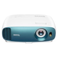 проектор BenQ TK800 Бело-Синий