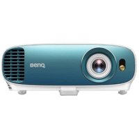 проектор BenQ TK800 Бело-Синий