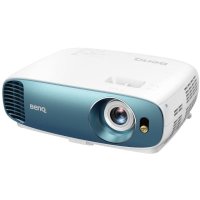 проектор BenQ TK800M Белый