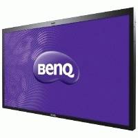 ЖК панель BenQ TL550 Черный