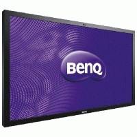 ЖК панель BenQ TL650 Черный