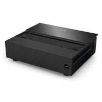 проектор BenQ V7050i Черный