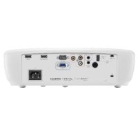 проектор BenQ W1090 Белый