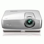 проектор BenQ W1100 Серый