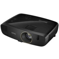 проектор BenQ W2000+ Черный