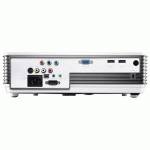 проектор BenQ W600 Черно-Белый
