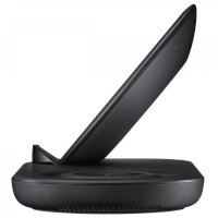 беспроводное зарядное устройство Samsung EP-N6100TBRGRU Черный