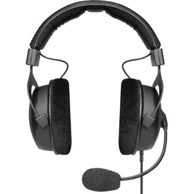 гарнитура Beyerdynamic MMX 300 Pro