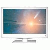 телевизор Mystery MTV-2211LW White Белый