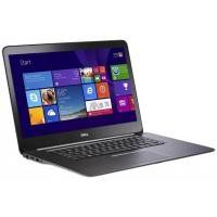 ноутбук Dell Inspiron 7548-8512 Серебристый