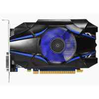видеокарта KFA2 nVidia GeForce GT 1030 2Gb 30NPH4HVQ4SK