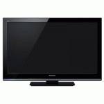 телевизор Panasonic TX-LR32X3 Черный