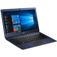 ноутбук Prestigio SmartBook 133S PSB133S01ZFH_BB_CIS Синий