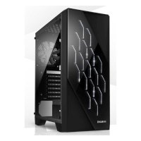 компьютер KNS HiGamer A300k