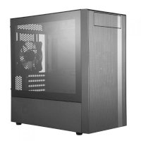 компьютер KNS ProComp A200