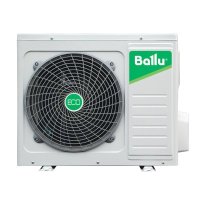 кондиционер Ballu BSW-07HN1-OL-15Y Белый