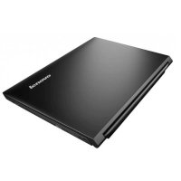 ноутбук Lenovo IdeaPad B5080G 80LT0180RK Черный
