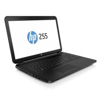 ноутбук HP ProBook 255 G3 L8A42ES Серый