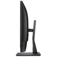 моноблок Dell OptiPlex 7440-0170 Черный