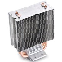 кулер Deepcool Ice Edge Mini FS V2.0