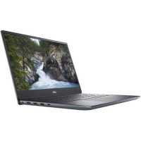 ноутбук Dell Vostro 5490-8284 Серый