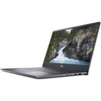 ноутбук Dell Vostro 5490-8284 Серый