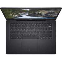 ноутбук Dell Vostro 5490-8284 Серый