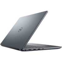 ноутбук Dell Vostro 5490-8284 Серый