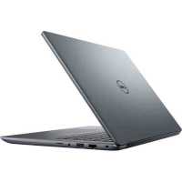 ноутбук Dell Vostro 5490-8284 Серый