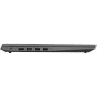 ноутбук Lenovo V15-IKB 81YD0018RU Серый