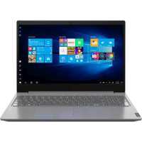ноутбук Lenovo V15-IIL 82C500JSRU Серый