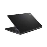 ноутбук Acer TravelMate P2 TMP215-52-32X3